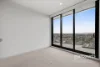 501/240 High Street, Thomastown, Vic 3074-Image