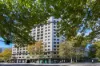 501/242 Elizabeth Street, Surry Hills, NSW 2010