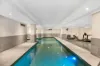 501/242 Elizabeth Street, Surry Hills, NSW 2010-Image