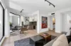 501/242 Elizabeth Street, Surry Hills, NSW 2010-Image