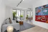 501/242 Elizabeth Street, Surry Hills, NSW 2010-Image