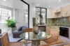 501/242 Elizabeth Street, Surry Hills, NSW 2010-Image