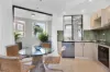 501/242 Elizabeth Street, Surry Hills, NSW 2010-Image