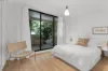 501/242 Elizabeth Street, Surry Hills, NSW 2010-Image