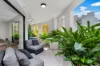 501/242 Elizabeth Street, Surry Hills, NSW 2010-Image