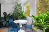 501/242 Elizabeth Street, Surry Hills, NSW 2010-Image