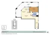 501/242 Elizabeth Street, Surry Hills, NSW 2010-Floorplan