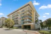 501/25 Malata Crescent, Success, WA 6164