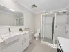 501/25 Malata Crescent, Success, WA 6164-Image