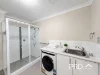 501/25 Malata Crescent, Success, WA 6164-Image