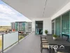 501/25 Malata Crescent, Success, WA 6164-Image