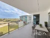 501/25 Malata Crescent, Success, WA 6164-Image