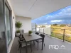 501/25 Malata Crescent, Success, WA 6164-Image