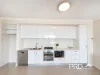 501/25 Malata Crescent, Success, WA 6164-Image