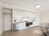 501/25 Malata Crescent, Success, WA 6164-Image