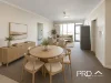 501/25 Malata Crescent, Success, WA 6164-Image