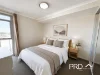 501/25 Malata Crescent, Success, WA 6164-Image
