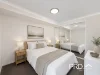 501/25 Malata Crescent, Success, WA 6164-Image