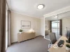 501/25 Malata Crescent, Success, WA 6164-Image