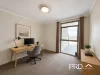 501/25 Malata Crescent, Success, WA 6164-Image