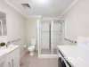 501/25 Malata Crescent, Success, WA 6164-Image