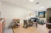501/250 Elizabeth Street, Melbourne, Vic 3000
