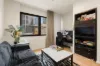 501/250 Elizabeth Street, Melbourne, Vic 3000-Image