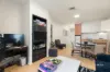 501/250 Elizabeth Street, Melbourne, Vic 3000-Image