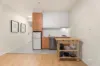 501/250 Elizabeth Street, Melbourne, Vic 3000-Image
