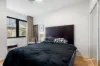 501/250 Elizabeth Street, Melbourne, Vic 3000-Image