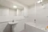 501/250 Elizabeth Street, Melbourne, Vic 3000-Image