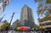 501/250 Elizabeth Street, Melbourne, Vic 3000-Image
