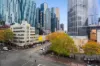 501/250 Elizabeth Street, Melbourne, Vic 3000-Image