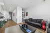 501/250 Liverpool Road, Enfield, NSW 2136