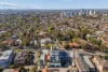 501/250 Liverpool Road, Enfield, NSW 2136-Image