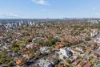 501/250 Liverpool Road, Enfield, NSW 2136-Image