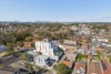 501/250 Liverpool Road, Enfield, NSW 2136-Image