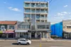 501/250 Liverpool Road, Enfield, NSW 2136-Image