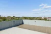 501/250 Liverpool Road, Enfield, NSW 2136-Image