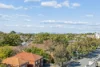 501/250 Liverpool Road, Enfield, NSW 2136-Image