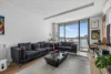 501/250 Liverpool Road, Enfield, NSW 2136-Image