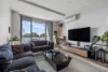 501/250 Liverpool Road, Enfield, NSW 2136-Image
