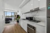 501/250 Liverpool Road, Enfield, NSW 2136-Image