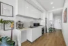 501/250 Liverpool Road, Enfield, NSW 2136-Image