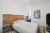 501/250 Liverpool Road, Enfield, NSW 2136-Image