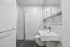 501/250 Liverpool Road, Enfield, NSW 2136-Image