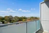 501/250 Liverpool Road, Enfield, NSW 2136-Image