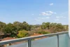 501/250 Liverpool Road, Enfield, NSW 2136-Image