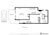501/250 Liverpool Road, Enfield, NSW 2136-Floorplan