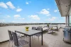 501/265 Victoria Road, Gladesville NSW 2111-Image